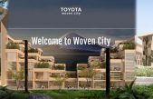 Woven City, la «ciudad inteligente» en Japón donde todo estará conectado