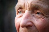 La personalidad protege contra el Alzheimer