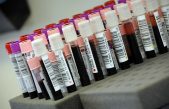 Este análisis de sangre podría revelar los casos exactos de coronavirus