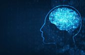 Ejercitar el cerebro alarga la vida
