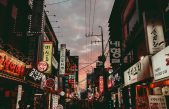 Corea del Sur se revela como el país que mejor ha gestionado el Covid-19: esto es todo lo que han hecho diferente a España e Italia