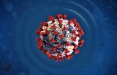 OMS declara oficialmente el coronavirus como una “pandemia”