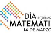 Día Internacional de las Matemáticas,