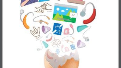 Día Mundial de la Audición 2020, bajo el lema “Escucha de por vida”