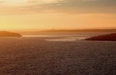 Las Islas Malvinas podrían repetir el destino de la Atlántida