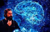 Jacobo Ginberg: los cristales de la galaxia y los homúnculos de las andróminas