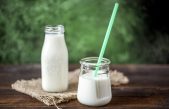Los alimentos que puedes comer aun pasando la fecha de caducidad recomendada