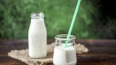 Los alimentos que puedes comer aun pasando la fecha de caducidad recomendada