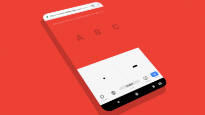 Cómo aprender código Morse con Google