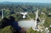 Se ‘hiberna’ SETI@home, uno de los proyectos más conocidos de búsqueda de civilizaciones extraterrestres