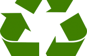 Día Internacional del Reciclaje 2020
