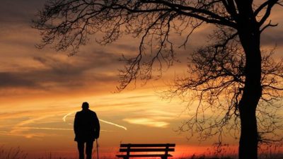 El sonido puede afectar a nuestro equilibrio