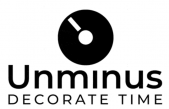 Unminus: Descarga música con licencia libre para tus proyectos