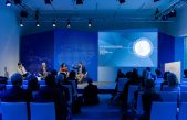 Así será el mundo en 2030, según los expertos de Davos
