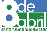 Día Internacional del Pueblo Gitano