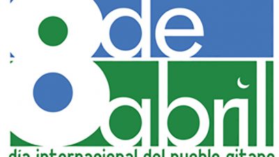 Día Internacional del Pueblo Gitano
