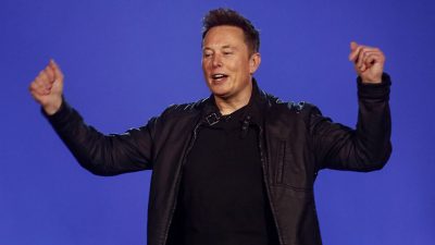 El megaproyecto de Tesla en Australia: así es la batería de litio más grande del mundo