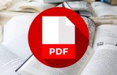 Un lector PDF gratuito con funciones de edición para todos tus dispositivos