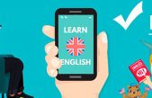 Apps para aprender inglés gratis desde el sofá de casa
