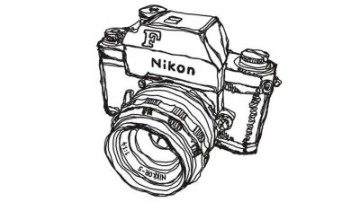 Nikon se suma a la cuarentena y ofrece en línea cursos gratuitos de fotografía