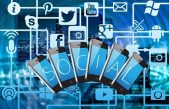 La libertad, el sentido crítico y el problema Edgerank, el filtro que determina qué lees en Facebook