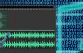 Crean una Inteligencia Artificial capaz de separar canciones por pistas