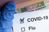 ¿Es posible volverse a contagiar de COVID-19? El peligro de los pasaportes de inmunidad