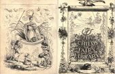 Miles de libros de literatura infantil digitalizados y listos para disfrutarse