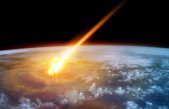 Primera evidencia de una persona muerta a causa de un meteorito