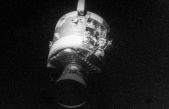 Terror en el espacio: 50 años del «Houston, tenemos un problema»