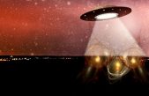 Un experto ruso descarta el origen extraterrestre de los ovnis de los vídeos del Pentágono