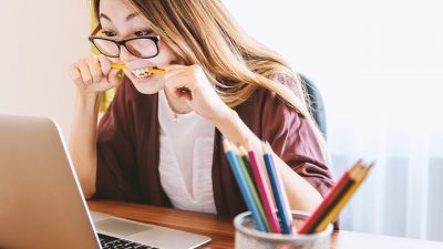 Progresar demasiado puede hacernos abandonar la meta: el efecto “liberación de la meta”