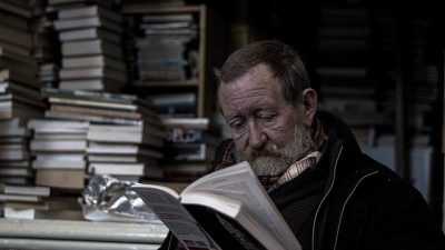 Cuanto más lo intentes, más te costará aprender un nuevo idioma