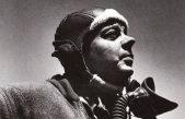 ‘El arte de los pequeños pasos’: un iluminador texto de Antoine de Saint-Exupéry