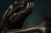 El «santo grial» de los dinosaurios, aún más raro de lo que se creía