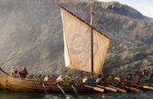 El misterioso artefacto con el que los vikingos navegaron el Atlántico Norte
