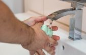 Semmelweis, el médico que descubrió la importancia de lavarse las manos