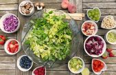 Día Internacional sin Dietas