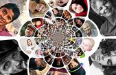 Día Mundial de la Diversidad Cultural para el Diálogo y el Desarrollo