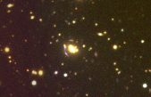 Científicos del IAC logran caracterizar más de 200 nuevos cúmulos de galaxias detectados por el satélite Planck usando los Telescopios de La Palma