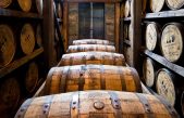 Día Mundial del Whisky