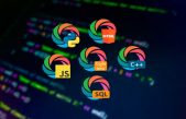 ¿Quieres aprender a programar gratis? Prueba SoloLearn