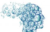 El cerebro construye puentes a través del tiempo