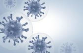 Estudios preliminares apuntan a nuevas cepas del coronavirus mucho más contagiosas