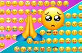 La nueva normalidad, retratada a través de los emojis que más usamos en redes sociales