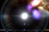 Astrónomos revelan los primeros secretos de las misteriosas estrellas pulsantes