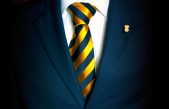 Historia de la corbata: recorrido por sus más de 350 años de existencia