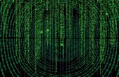 ¿Rechazar siete millones de euros?: el caso del creador de la web más exitosa sobre el coronavirus