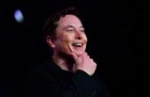 La energía es el siguiente gran plan de Tesla y Elon Musk