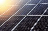 El futuro de la energía solar: Cinco desarrollos con enorme potencial